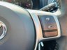 USED 2013 63 TOYOTA YARIS 1.3 VVT-I TR 5d 98 BHP FSH - Rear View Camera and 5 doors