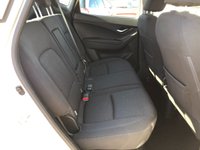 USED 2015 15 HYUNDAI IX20 1.6 ACTIVE 5d AUTOMATIC Quality Automatic with Raised Seat Position
