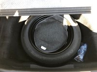 USED 2015 15 HYUNDAI IX20 1.6 ACTIVE 5d AUTOMATIC Quality Automatic with Raised Seat Position