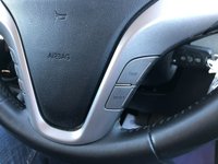 USED 2015 15 HYUNDAI IX20 1.6 ACTIVE 5d AUTOMATIC Quality Automatic with Raised Seat Position