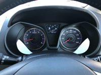 USED 2015 15 HYUNDAI IX20 1.6 ACTIVE 5d AUTOMATIC Quality Automatic with Raised Seat Position