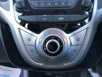 USED 2015 15 HYUNDAI IX20 1.6 ACTIVE 5d AUTOMATIC Quality Automatic with Raised Seat Position