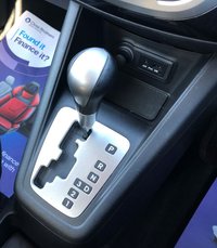 USED 2015 15 HYUNDAI IX20 1.6 ACTIVE 5d AUTOMATIC Quality Automatic with Raised Seat Position