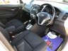 USED 2015 15 HYUNDAI IX20 1.6 ACTIVE 5d AUTOMATIC Quality Automatic with Raised Seat Position