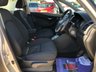 USED 2015 15 HYUNDAI IX20 1.6 ACTIVE 5d AUTOMATIC Quality Automatic with Raised Seat Position