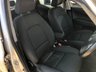 USED 2015 15 HYUNDAI IX20 1.6 ACTIVE 5d AUTOMATIC Quality Automatic with Raised Seat Position