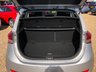 USED 2015 15 HYUNDAI IX20 1.6 ACTIVE 5d AUTOMATIC Quality Automatic with Raised Seat Position