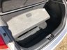 USED 2015 15 HYUNDAI IX20 1.6 ACTIVE 5d AUTOMATIC Quality Automatic with Raised Seat Position