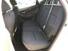 USED 2015 15 HYUNDAI IX20 1.6 ACTIVE 5d AUTOMATIC Quality Automatic with Raised Seat Position