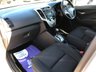 USED 2015 15 HYUNDAI IX20 1.6 ACTIVE 5d AUTOMATIC Quality Automatic with Raised Seat Position