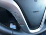 USED 2015 15 HYUNDAI IX20 1.6 ACTIVE 5d AUTOMATIC Quality Automatic with Raised Seat Position