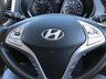 USED 2015 15 HYUNDAI IX20 1.6 ACTIVE 5d AUTOMATIC Quality Automatic with Raised Seat Position