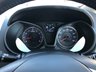 USED 2015 15 HYUNDAI IX20 1.6 ACTIVE 5d AUTOMATIC Quality Automatic with Raised Seat Position