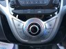 USED 2015 15 HYUNDAI IX20 1.6 ACTIVE 5d AUTOMATIC Quality Automatic with Raised Seat Position