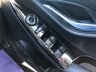 USED 2015 15 HYUNDAI IX20 1.6 ACTIVE 5d AUTOMATIC Quality Automatic with Raised Seat Position
