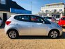 USED 2015 15 HYUNDAI IX20 1.6 ACTIVE 5d AUTOMATIC Quality Automatic with Raised Seat Position