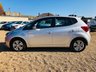 USED 2015 15 HYUNDAI IX20 1.6 ACTIVE 5d AUTOMATIC Quality Automatic with Raised Seat Position