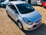 USED 2015 15 HYUNDAI IX20 1.6 ACTIVE 5d AUTOMATIC Quality Automatic with Raised Seat Position