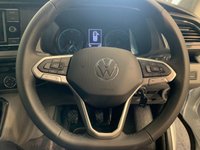 USED 2021 21 VOLKSWAGEN TRANSPORTER |NO25| 2.0 T30 TDI P/V HIGHLINE 150 BHP 