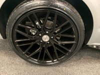 USED 2021 21 VOLKSWAGEN TRANSPORTER |NO25| 2.0 T30 TDI P/V HIGHLINE 150 BHP 