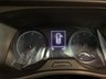 USED 2021 21 VOLKSWAGEN TRANSPORTER |NO25| 2.0 T30 TDI P/V HIGHLINE 150 BHP 
