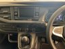 USED 2021 21 VOLKSWAGEN TRANSPORTER |NO25| 2.0 T30 TDI P/V HIGHLINE 150 BHP 