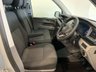 USED 2021 21 VOLKSWAGEN TRANSPORTER |NO25| 2.0 T30 TDI P/V HIGHLINE 150 BHP 