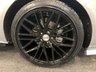 USED 2021 21 VOLKSWAGEN TRANSPORTER |NO25| 2.0 T30 TDI P/V HIGHLINE 150 BHP 