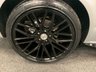 USED 2021 21 VOLKSWAGEN TRANSPORTER |NO25| 2.0 T30 TDI P/V HIGHLINE 150 BHP 
