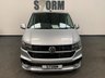 USED 2021 21 VOLKSWAGEN TRANSPORTER |NO25| 2.0 T30 TDI P/V HIGHLINE 150 BHP 