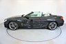 USED 2015 15 BMW 6 SERIES 3.0 640I M SPORT 2d 316 BHP-SOFT CLOSE DOORS-BLACK SAPPHIRE METALLIC-20