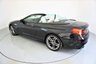 USED 2015 15 BMW 6 SERIES 3.0 640I M SPORT 2d 316 BHP-SOFT CLOSE DOORS-BLACK SAPPHIRE METALLIC-20