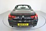USED 2015 15 BMW 6 SERIES 3.0 640I M SPORT 2d 316 BHP-SOFT CLOSE DOORS-BLACK SAPPHIRE METALLIC-20