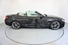 USED 2015 15 BMW 6 SERIES 3.0 640I M SPORT 2d 316 BHP-SOFT CLOSE DOORS-BLACK SAPPHIRE METALLIC-20