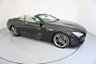 USED 2015 15 BMW 6 SERIES 3.0 640I M SPORT 2d 316 BHP-SOFT CLOSE DOORS-BLACK SAPPHIRE METALLIC-20