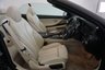 USED 2015 15 BMW 6 SERIES 3.0 640I M SPORT 2d 316 BHP-SOFT CLOSE DOORS-BLACK SAPPHIRE METALLIC-20