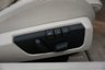 USED 2015 15 BMW 6 SERIES 3.0 640I M SPORT 2d 316 BHP-SOFT CLOSE DOORS-BLACK SAPPHIRE METALLIC-20