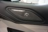 USED 2015 15 BMW 6 SERIES 3.0 640I M SPORT 2d 316 BHP-SOFT CLOSE DOORS-BLACK SAPPHIRE METALLIC-20