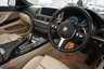 USED 2015 15 BMW 6 SERIES 3.0 640I M SPORT 2d 316 BHP-SOFT CLOSE DOORS-BLACK SAPPHIRE METALLIC-20