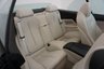 USED 2015 15 BMW 6 SERIES 3.0 640I M SPORT 2d 316 BHP-SOFT CLOSE DOORS-BLACK SAPPHIRE METALLIC-20