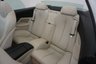 USED 2015 15 BMW 6 SERIES 3.0 640I M SPORT 2d 316 BHP-SOFT CLOSE DOORS-BLACK SAPPHIRE METALLIC-20