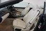 USED 2015 15 BMW 6 SERIES 3.0 640I M SPORT 2d 316 BHP-SOFT CLOSE DOORS-BLACK SAPPHIRE METALLIC-20