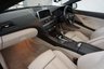 USED 2015 15 BMW 6 SERIES 3.0 640I M SPORT 2d 316 BHP-SOFT CLOSE DOORS-BLACK SAPPHIRE METALLIC-20