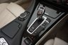 USED 2015 15 BMW 6 SERIES 3.0 640I M SPORT 2d 316 BHP-SOFT CLOSE DOORS-BLACK SAPPHIRE METALLIC-20