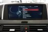 USED 2015 15 BMW 6 SERIES 3.0 640I M SPORT 2d 316 BHP-SOFT CLOSE DOORS-BLACK SAPPHIRE METALLIC-20