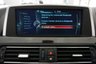 USED 2015 15 BMW 6 SERIES 3.0 640I M SPORT 2d 316 BHP-SOFT CLOSE DOORS-BLACK SAPPHIRE METALLIC-20
