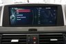 USED 2015 15 BMW 6 SERIES 3.0 640I M SPORT 2d 316 BHP-SOFT CLOSE DOORS-BLACK SAPPHIRE METALLIC-20