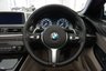 USED 2015 15 BMW 6 SERIES 3.0 640I M SPORT 2d 316 BHP-SOFT CLOSE DOORS-BLACK SAPPHIRE METALLIC-20