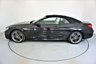 USED 2015 15 BMW 6 SERIES 3.0 640I M SPORT 2d 316 BHP-SOFT CLOSE DOORS-BLACK SAPPHIRE METALLIC-20