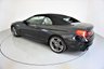 USED 2015 15 BMW 6 SERIES 3.0 640I M SPORT 2d 316 BHP-SOFT CLOSE DOORS-BLACK SAPPHIRE METALLIC-20